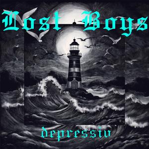 depressiv