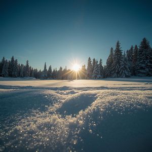 DARI KOTA KEFA DENG HONDA REVO