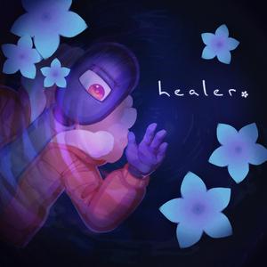 healer