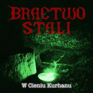W Cieniu Kurhanu