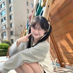 拉夫劳伦的爱情故事