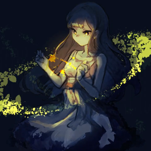 0:38 / 3:40    one for one