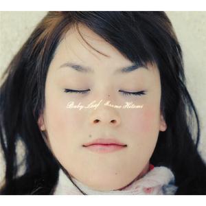 Dearest（Nashville ver.）