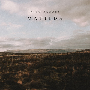 Matilda