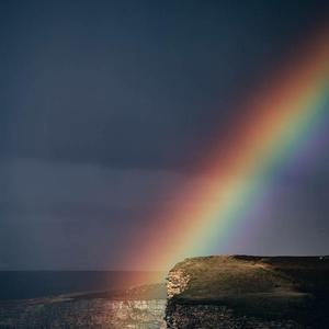 夏天的夢是什麼顏色的piano solo