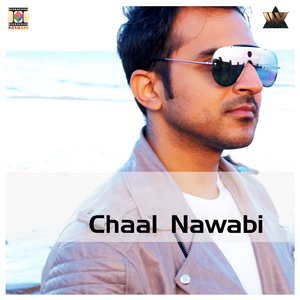Chaal Nawabi