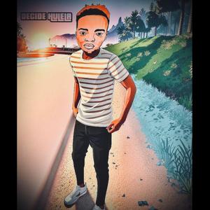 Ndincedeni Revisit (Dalom Kids)