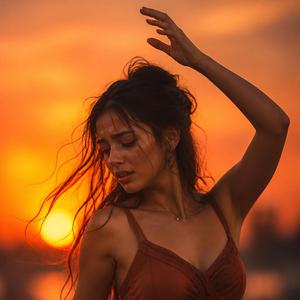 Duele pero baila