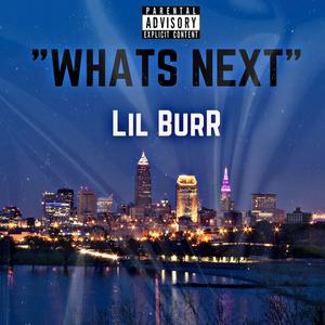 Pull Up (feat. Jayflo)