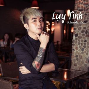 Tiền Hết Tình Tan #1