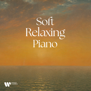 Prelude and Nocturne for the Left Hand, Op. 9:No. 1, Prelude in C-Sharp Minor