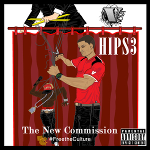 You Died (Feat. Uncle Murda)