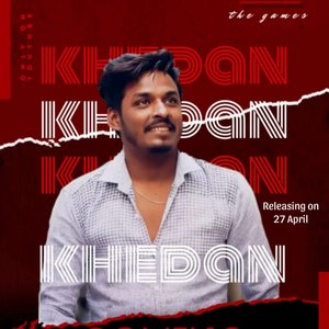 Khedan