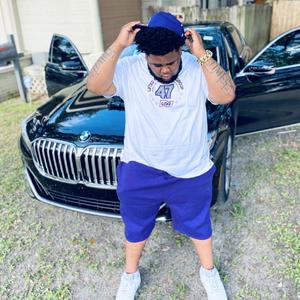 [Free] Unbending (prod by YoungMarkin)