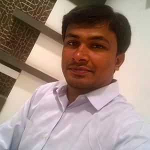 क्या हो (Kya Ho) -miravi