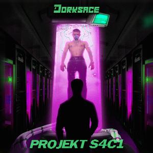 O NJEJ (feat. Adam Velic)