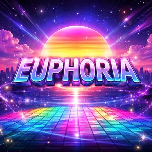 euphoria