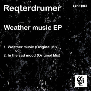 Weather Music (Original Mix)