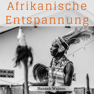 Spirituelle Meditation