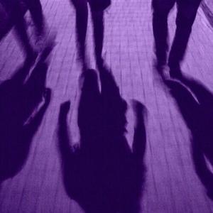 Cement- (feat. exxtacyangel, QuackJP & Sk8-Romantics)