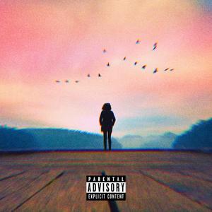 Feel So Lost (feat. Valious)