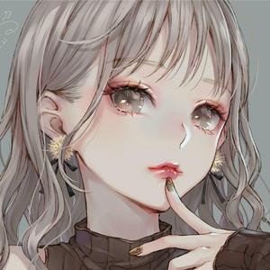 朱刚-当我唱起这首歌-阿星（KDX remix）