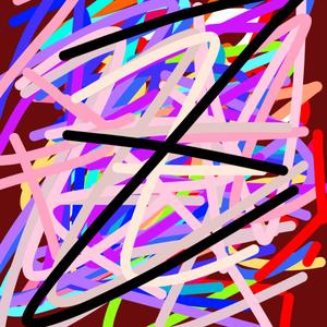 随笔信.(Prod.By Asianboi)