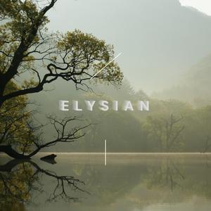 Elysian