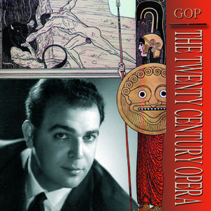 Il barbiere di Siviglia, IGR 76, Act I:"All'idea di quel metallo portentoso, onnipossente" (Figaro)