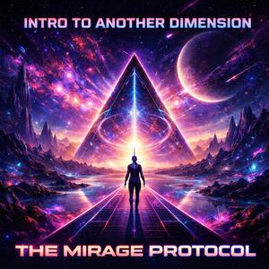 Static Between Worlds