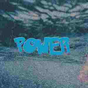 Power
