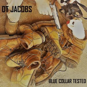 The Journey (feat. Rob Lamothe)