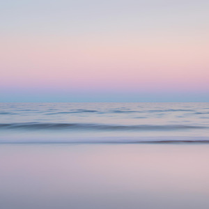Dissolve