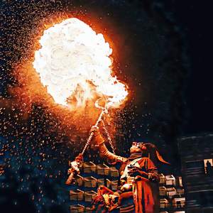 why cant i find my wallet