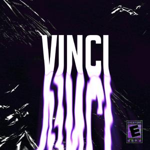 VINCI