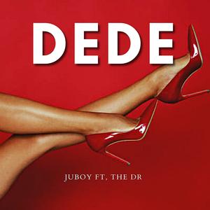 DEDE (feat. The Dr) (Remastered )