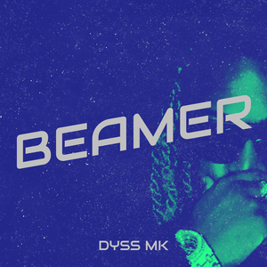 Beamer