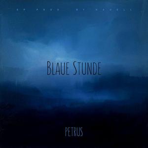 SHIT SHOW (feat. Pasher One, Sinuhe & Jay Baez) (REMIX)