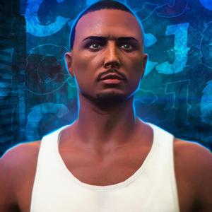 RP Delux Music Theme song (feat. Ayu Brazil)