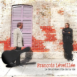 Le balcon