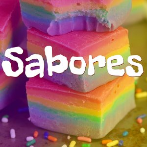 Sabores