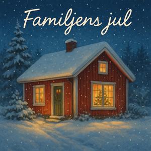 Familjens jul