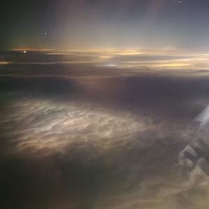 I Don't Need No Cigarettes