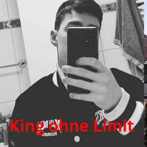 King ohne Limit
