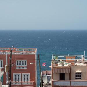 Contact (feat. Giftz & KG)