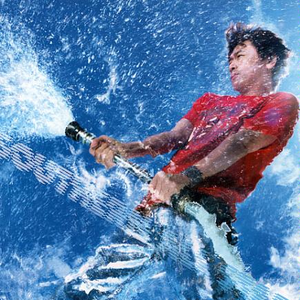 君こそスターだ