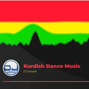 Kurdish Dance Music (Remix)