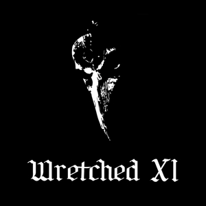 Enchantements To Demi-Gods (Original Mix)