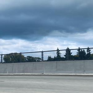 Christmas's wish（prod by CoolMarkBeatz）