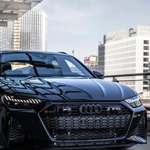 （释怀最终篇4）